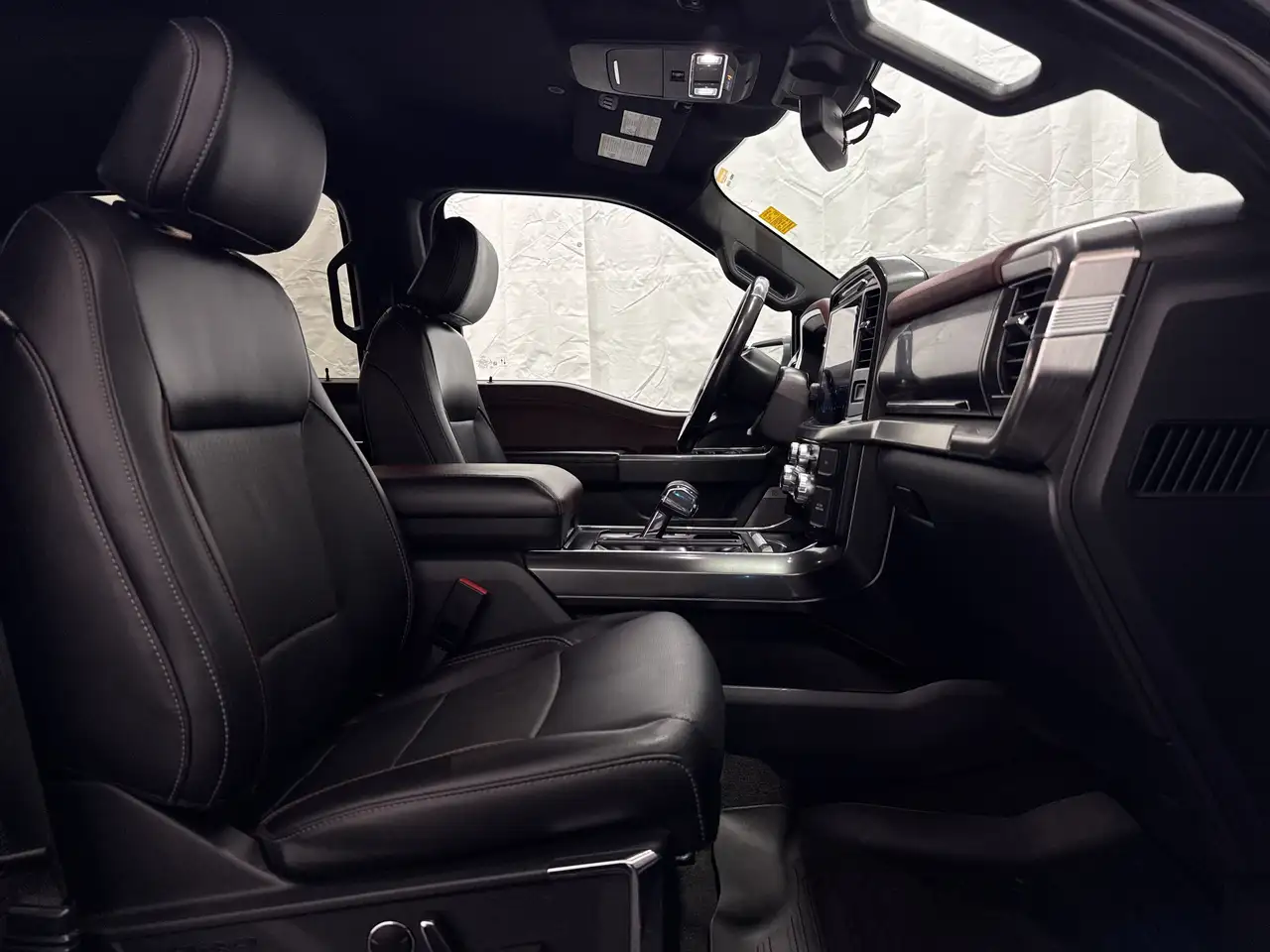 Ford F-150 - Image 45