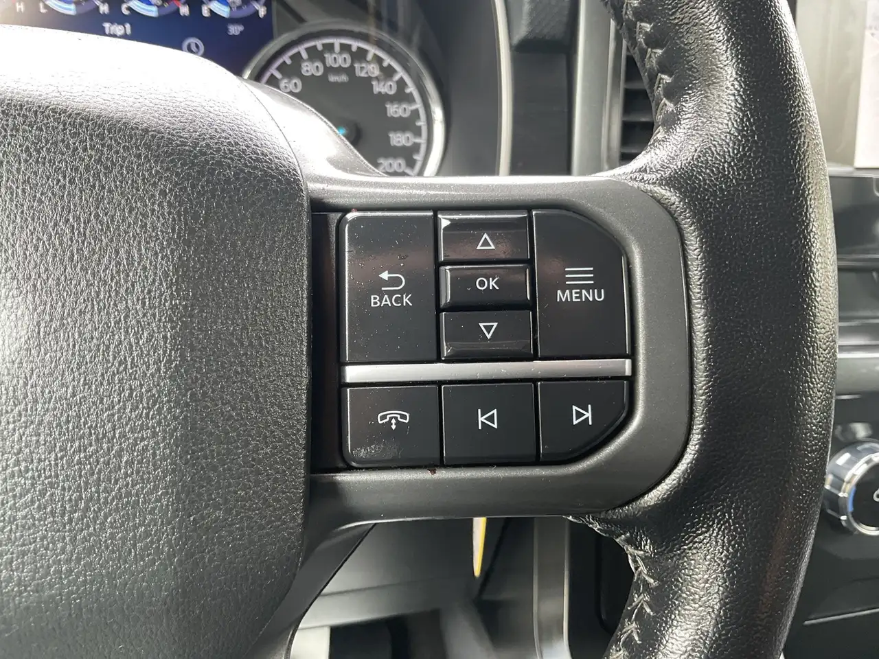 Ford F-150 - Image 19