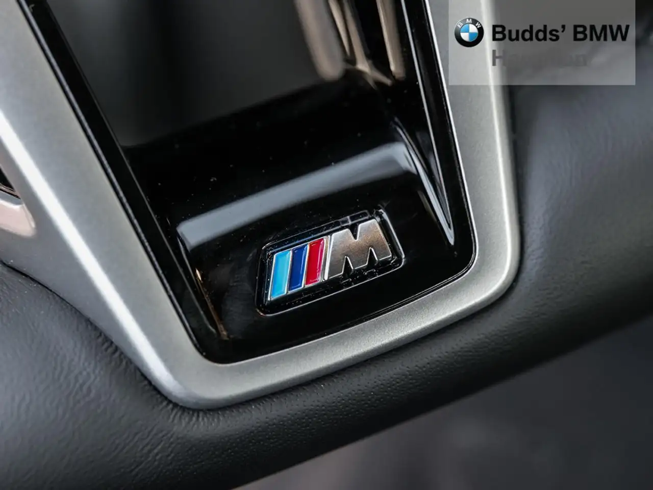 BMW 3 Series - Image 22