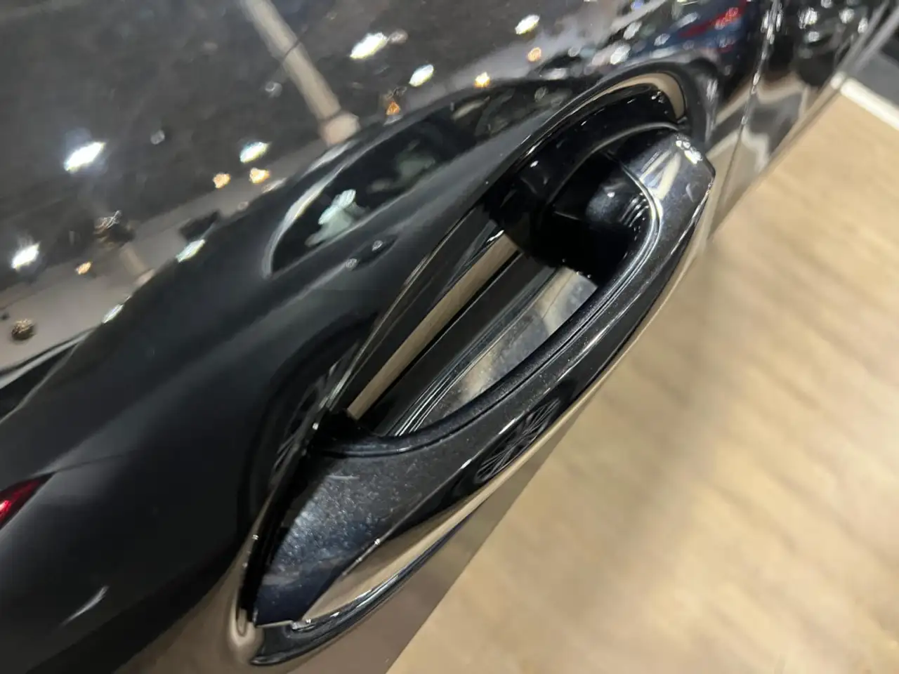 BMW X5 - Image 14