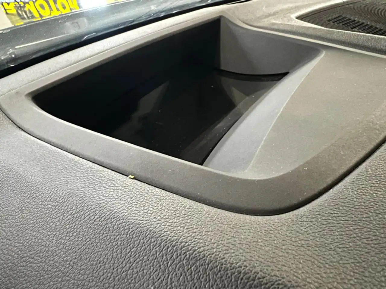 BMW X5 - Image 17