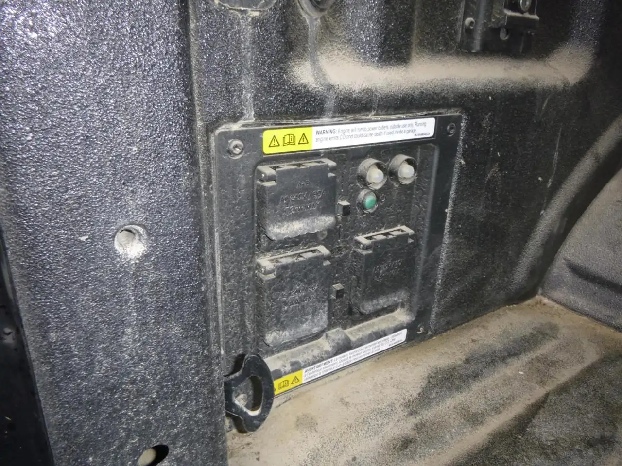 Ford F-150 - Image 12