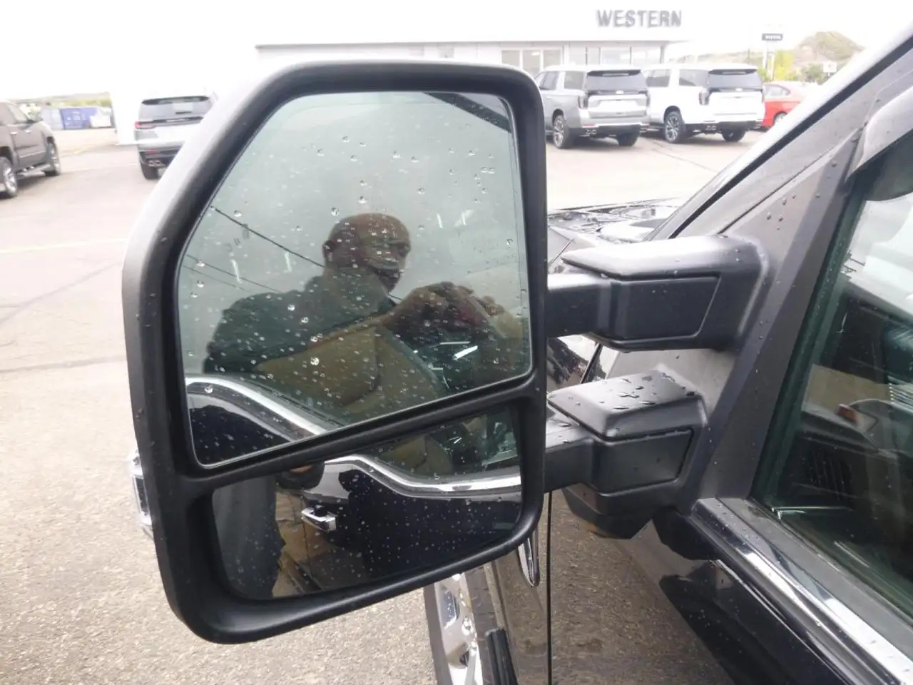 Ford F-150 - Image 18