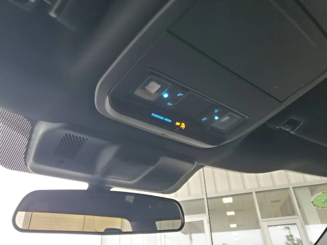 Ford F-150 - Image 19