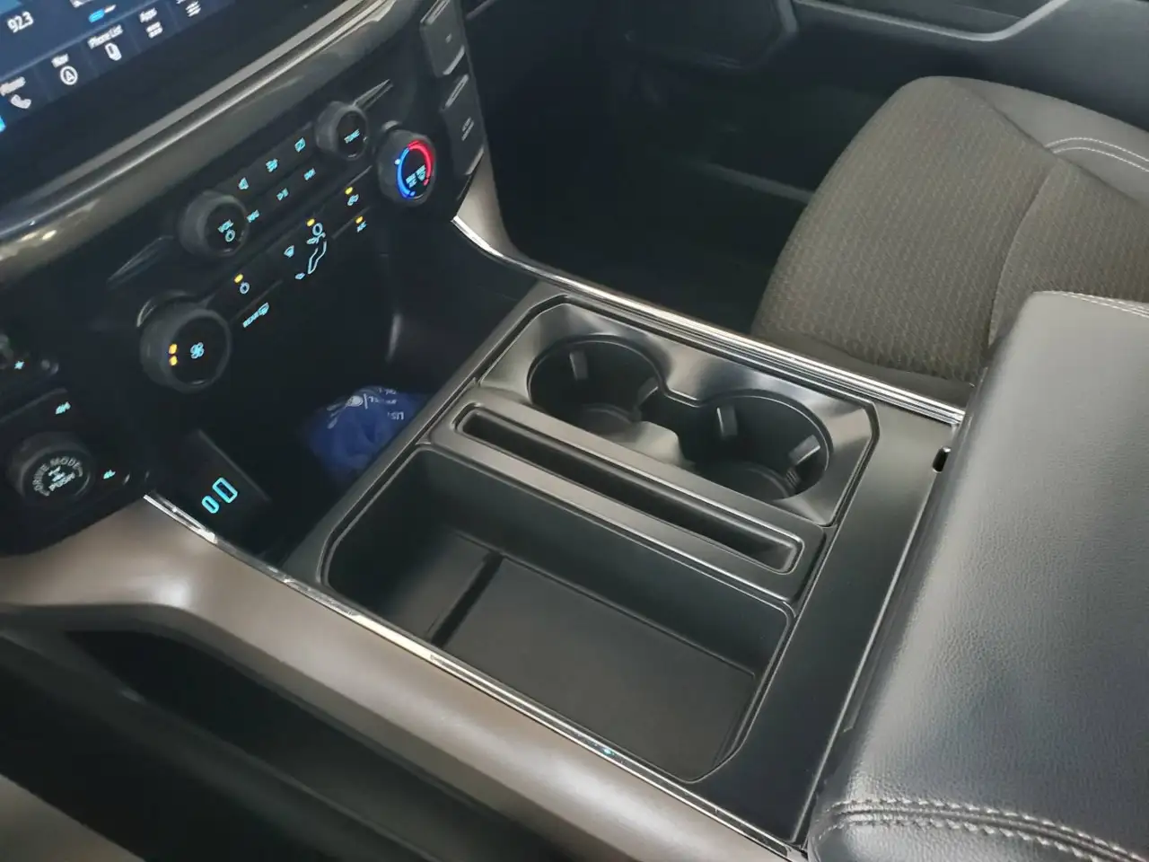 Ford F-150 - Image 17
