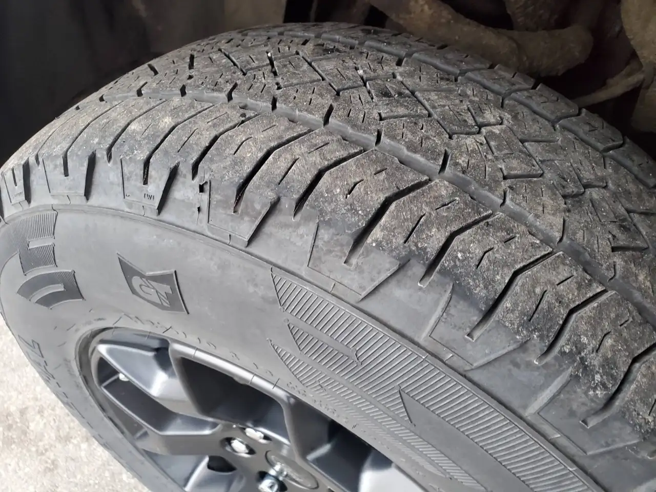 Ford F-150 - Image 10