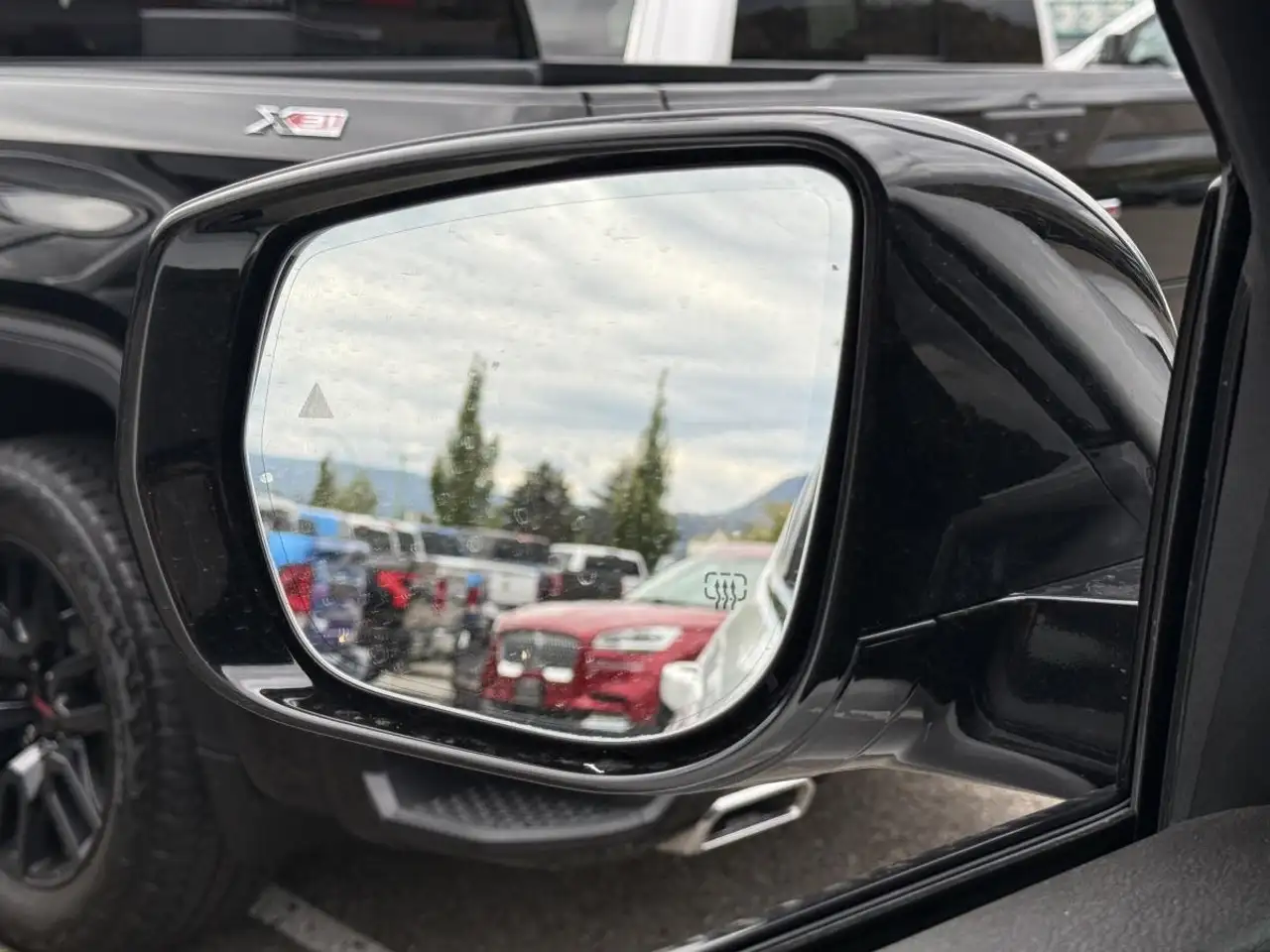 Jeep Grand Cherokee - Image 38