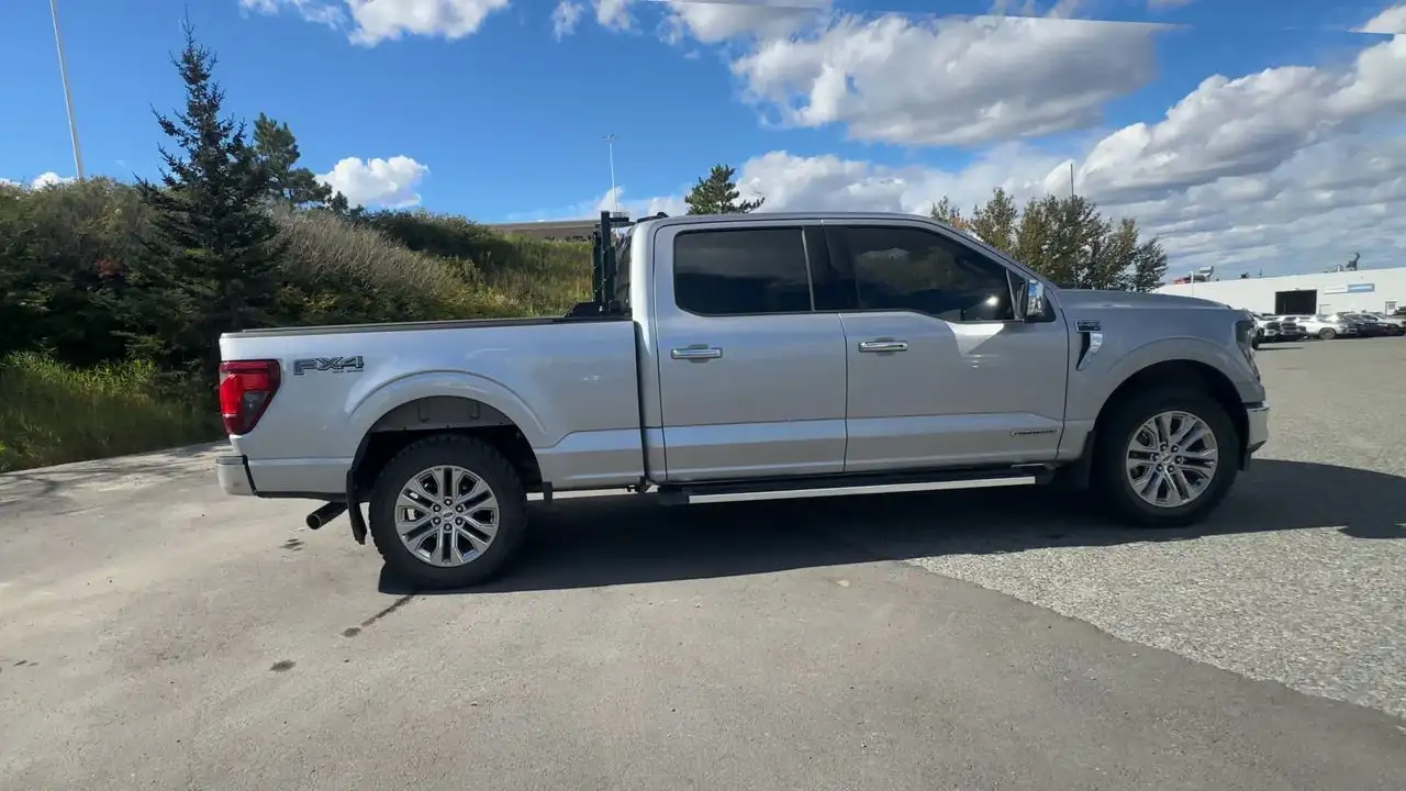 Ford F-150 - Image 2