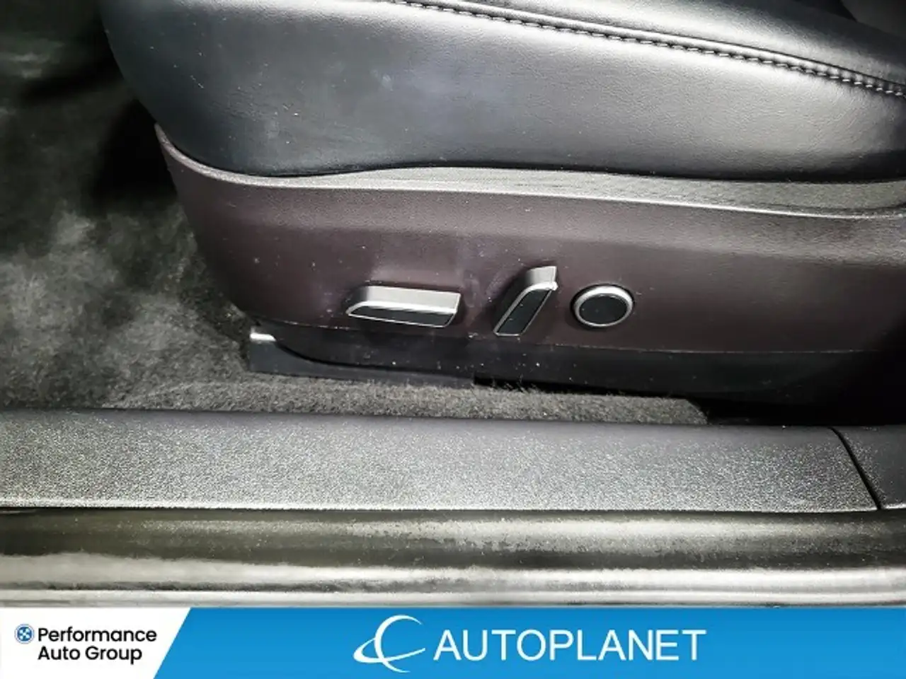 Tesla Model 3 - Image 37