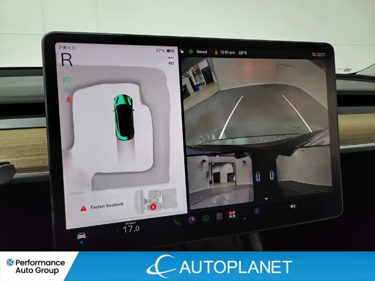 Tesla Model 3 - Image 39