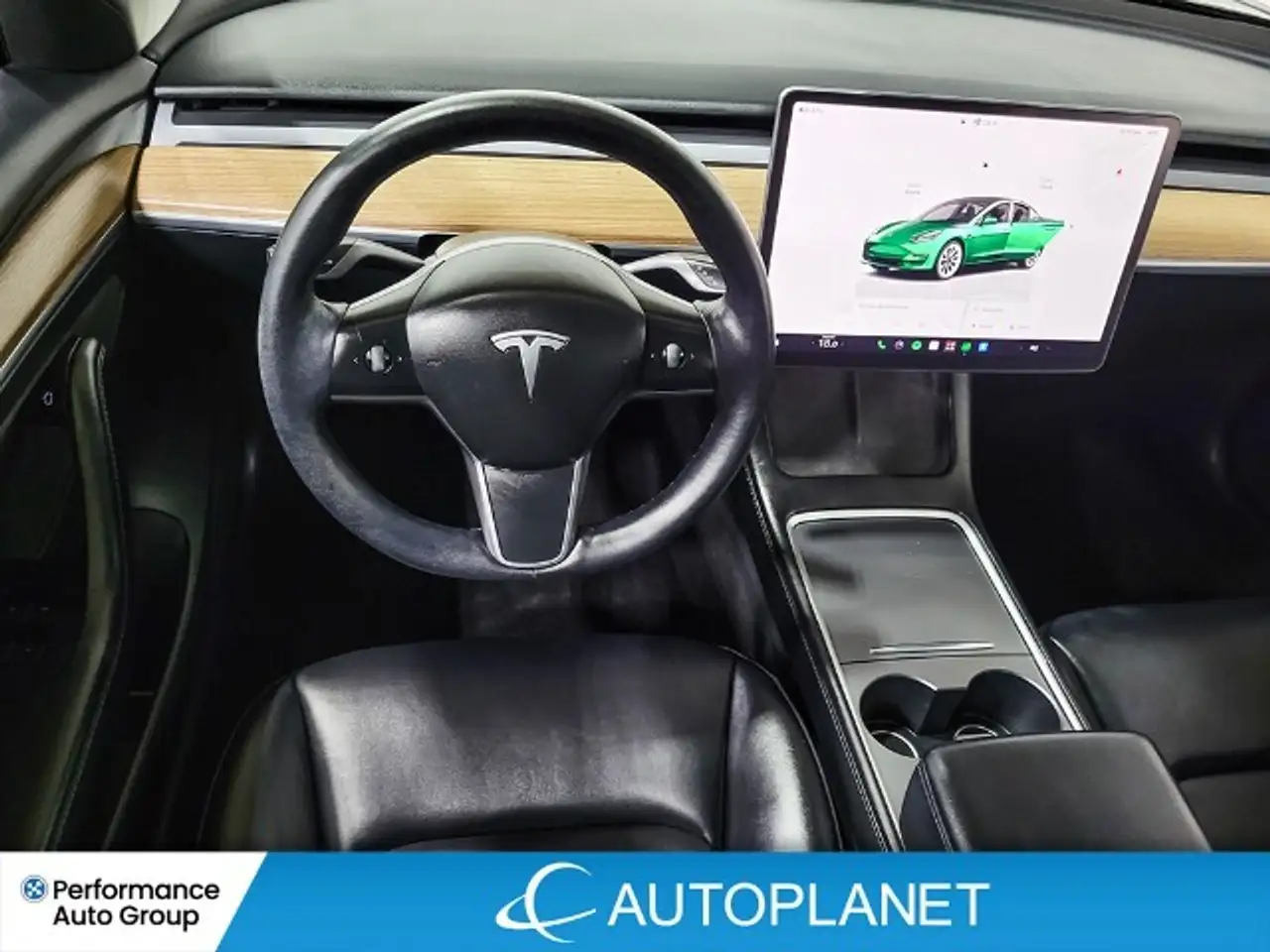 Tesla Model 3 - Image 43