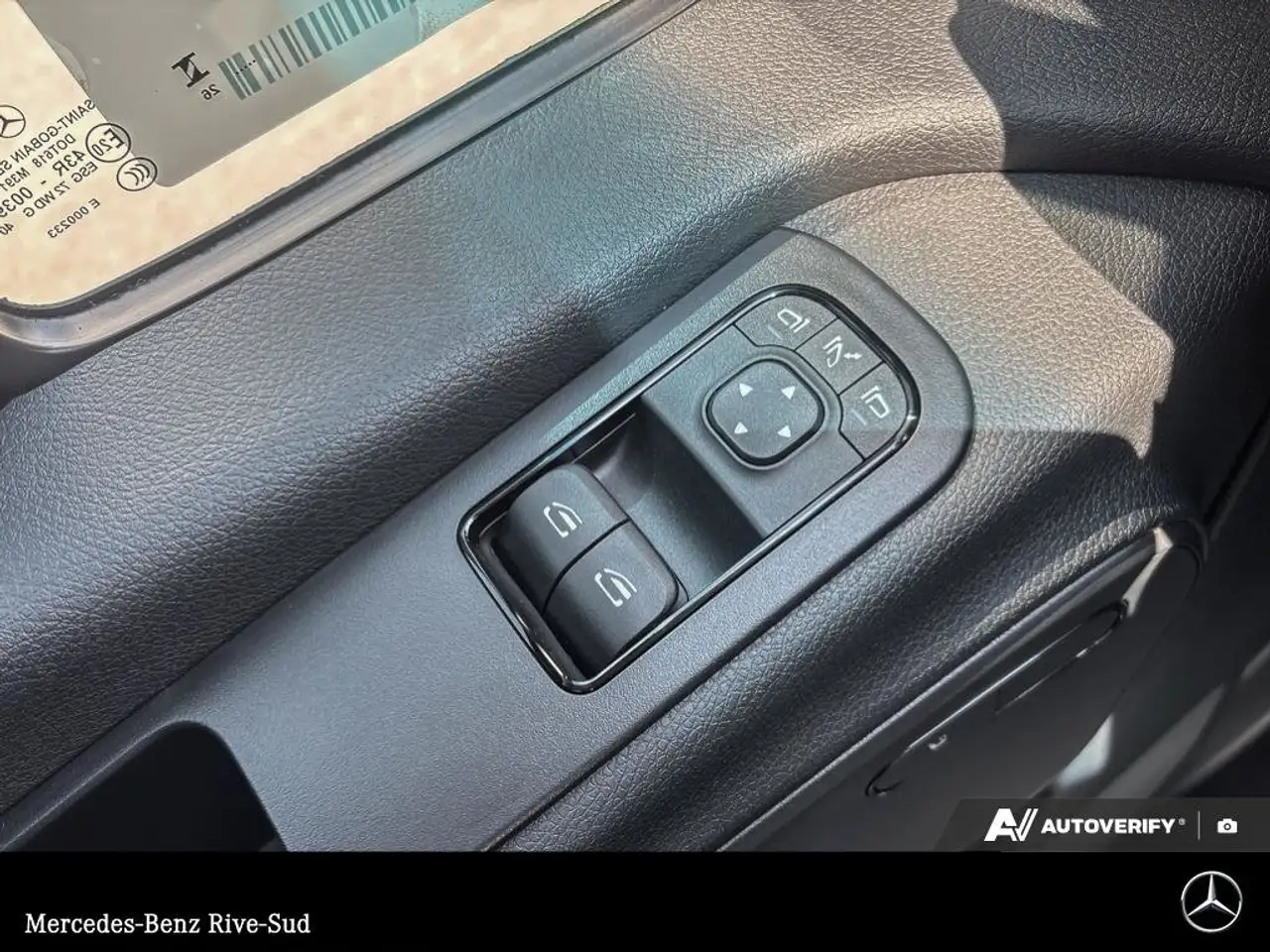 Mercedes-Benz Sprinter - Image 20