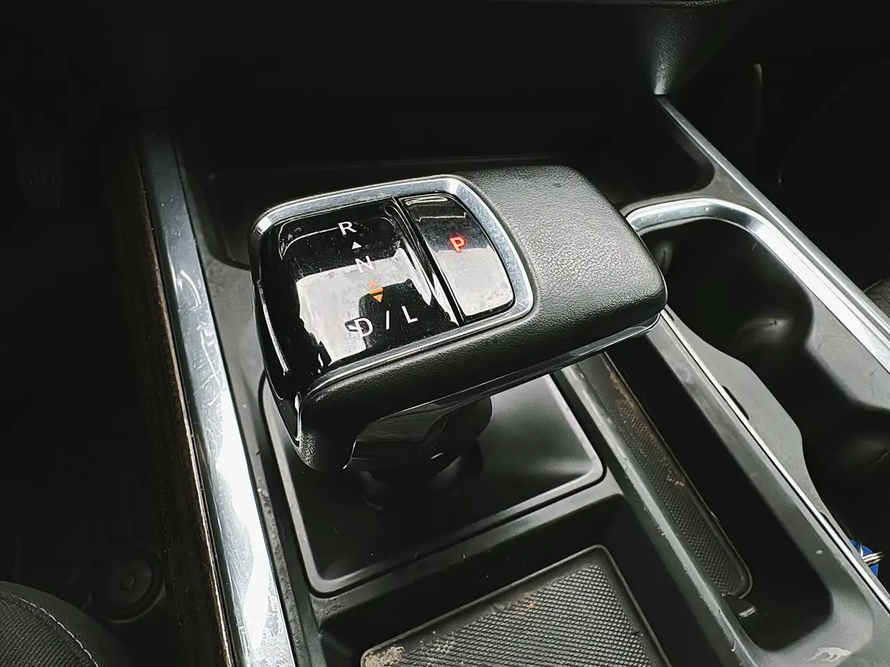 Chevrolet Silverado 1500 - Image 27