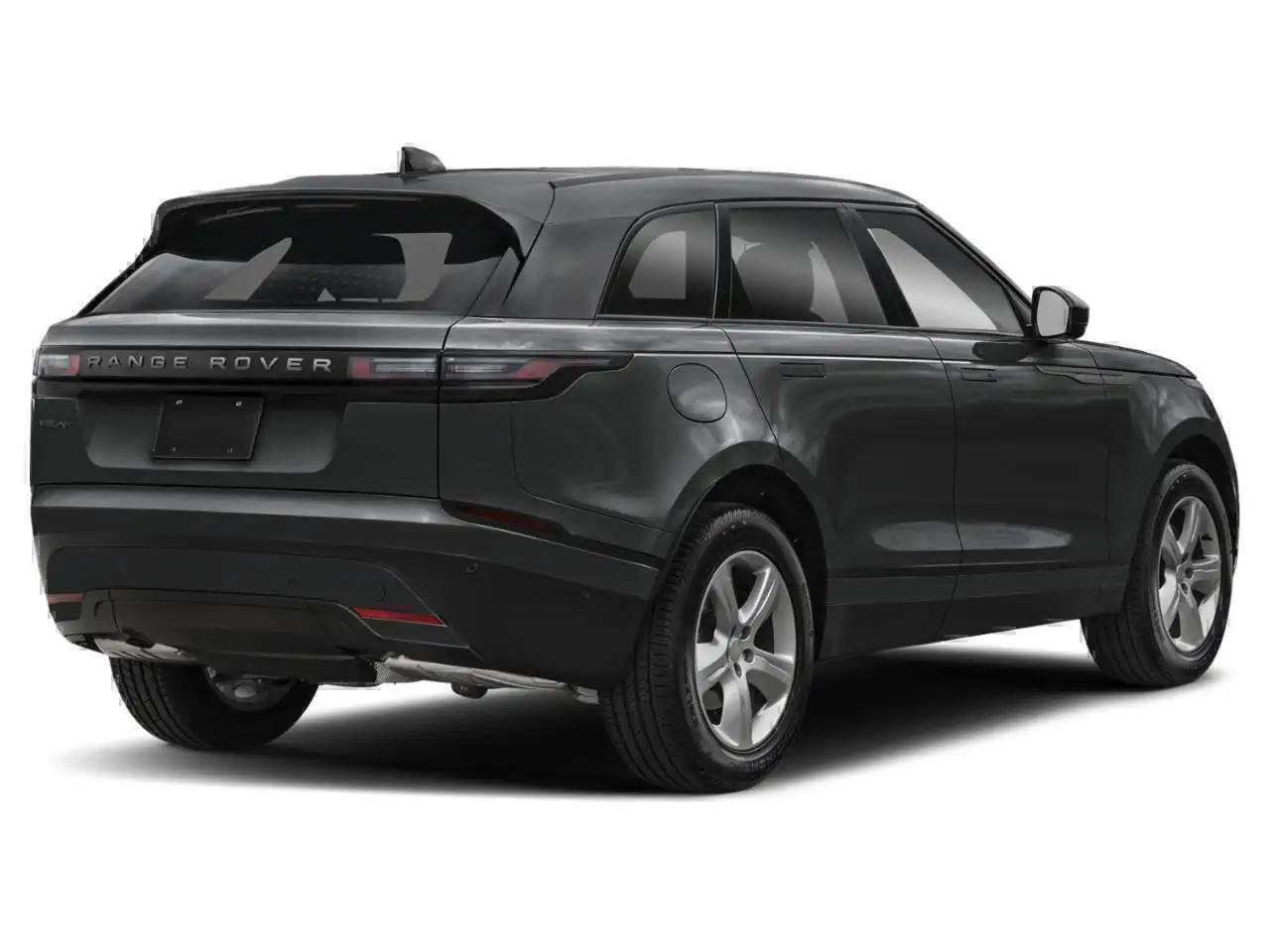 Land Rover Range Rover Velar - Image 20