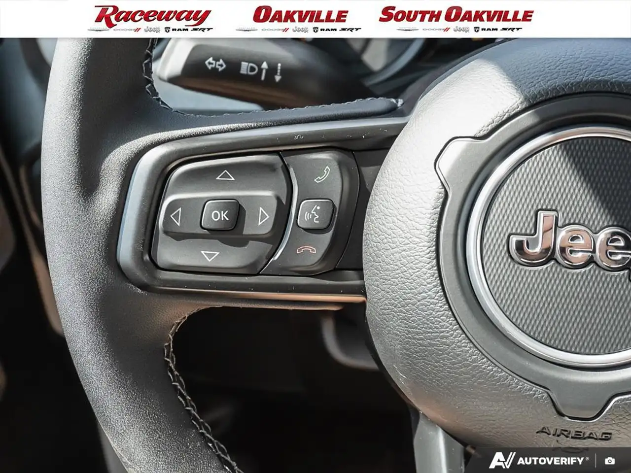 Jeep Wrangler - Image 17