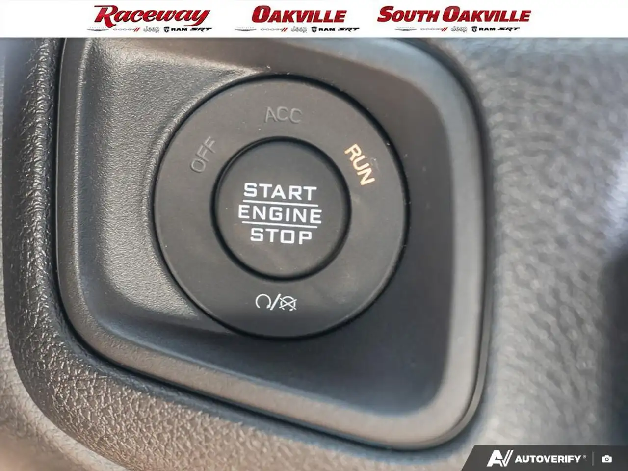 Jeep Wrangler - Image 27