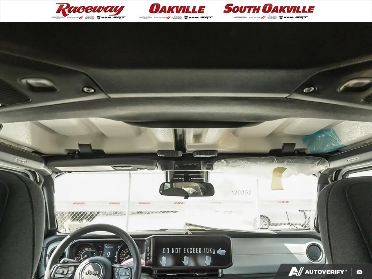 Jeep Wrangler - Image 26