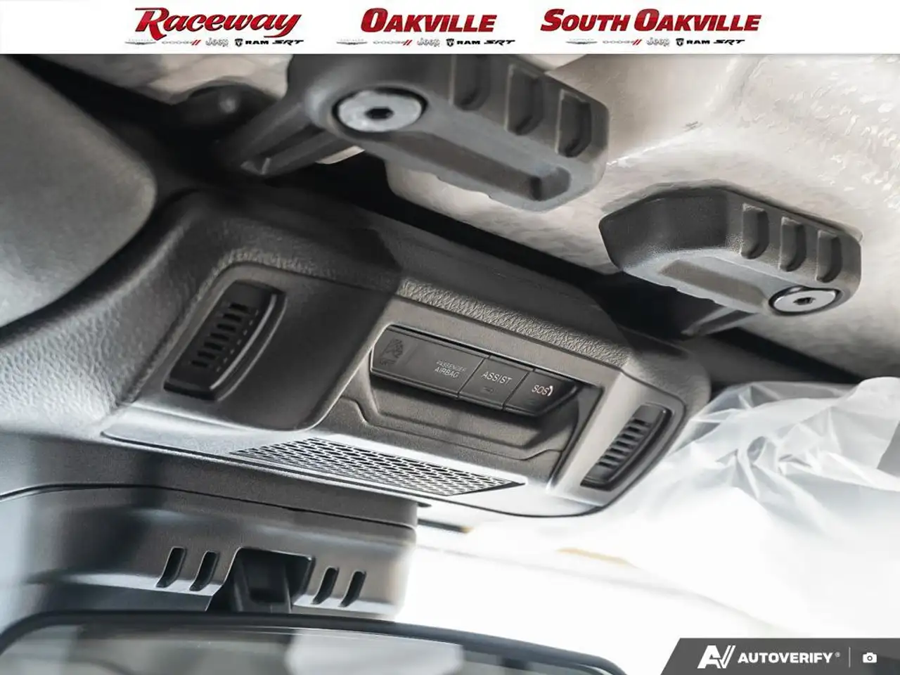 Jeep Wrangler - Image 21