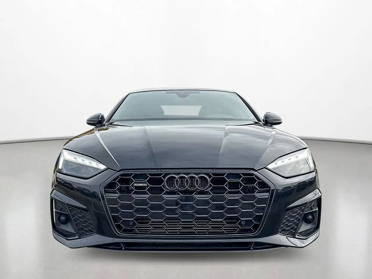 Audi A5 - Image 9