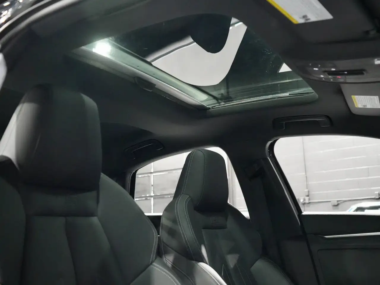 Audi S3 - Image 30