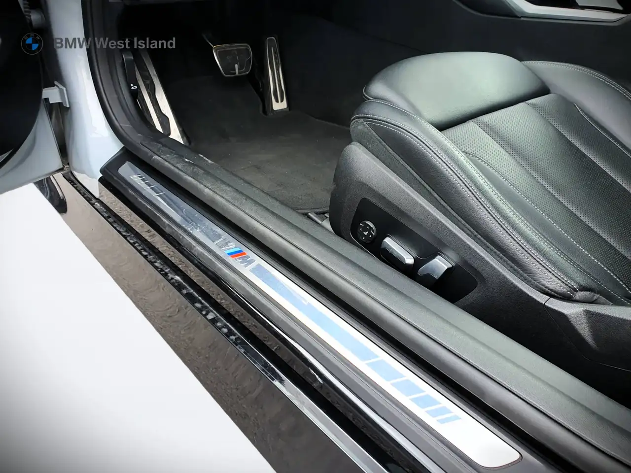 BMW 2 Series - Image 13