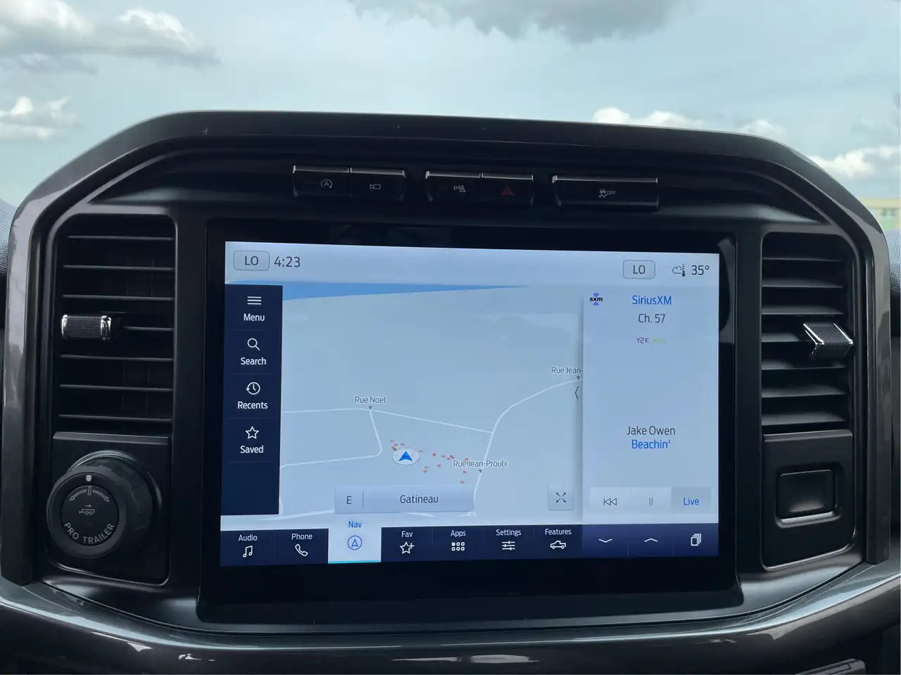 Ford F-150 - Image 21