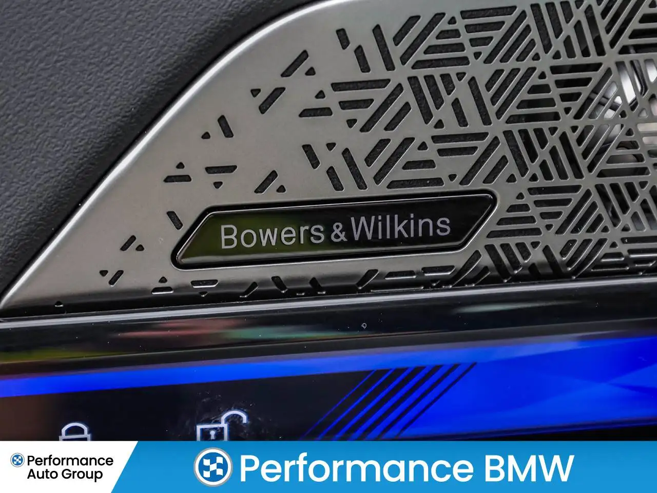 BMW 5 Series - Image 19