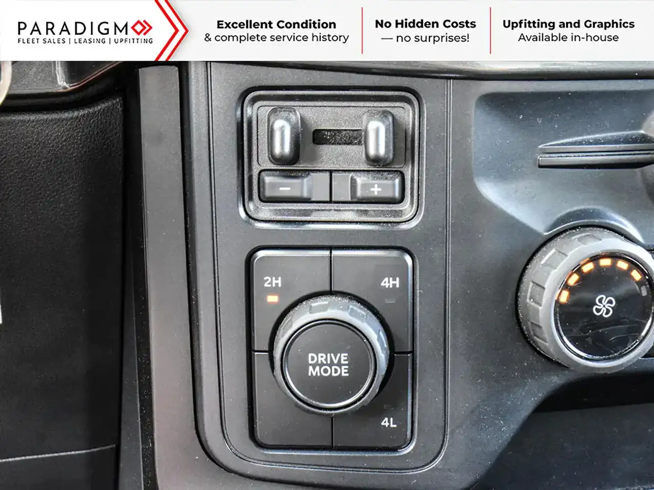 Ford F-150 - Image 16
