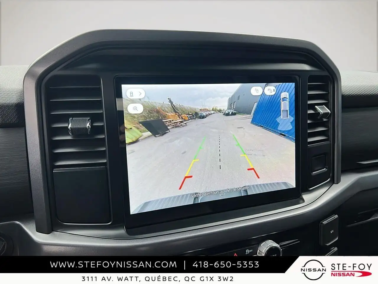 Ford F-150 - Image 18