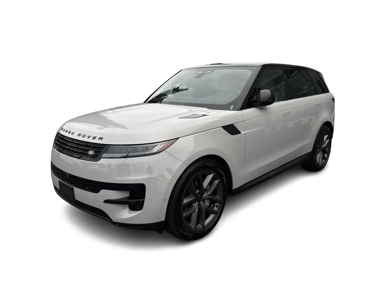 Land Rover Range Rover Sport - Image 6