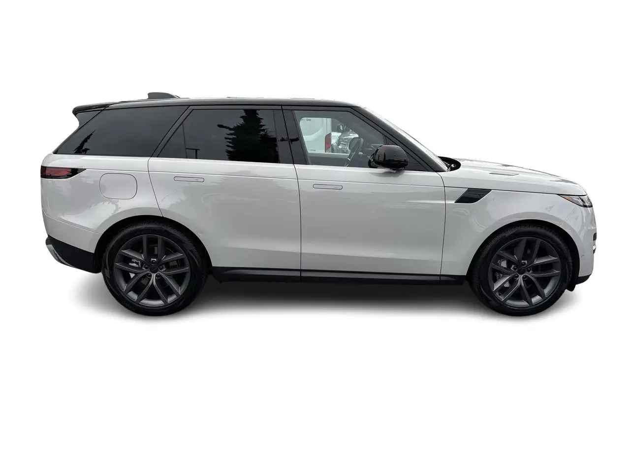 Land Rover Range Rover Sport - Image 16