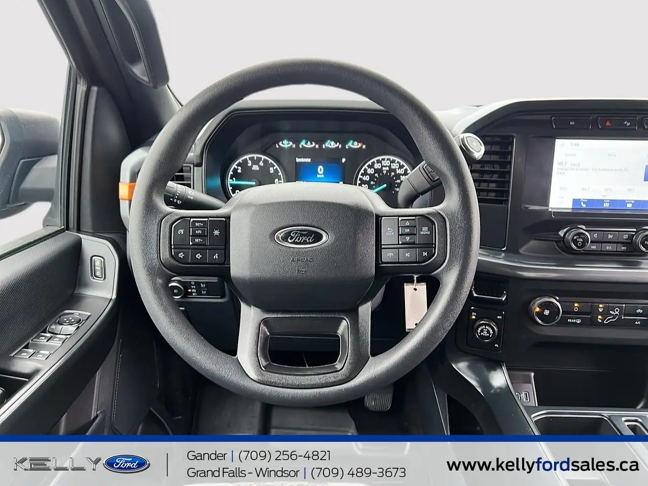 Ford F-150 - Image 10