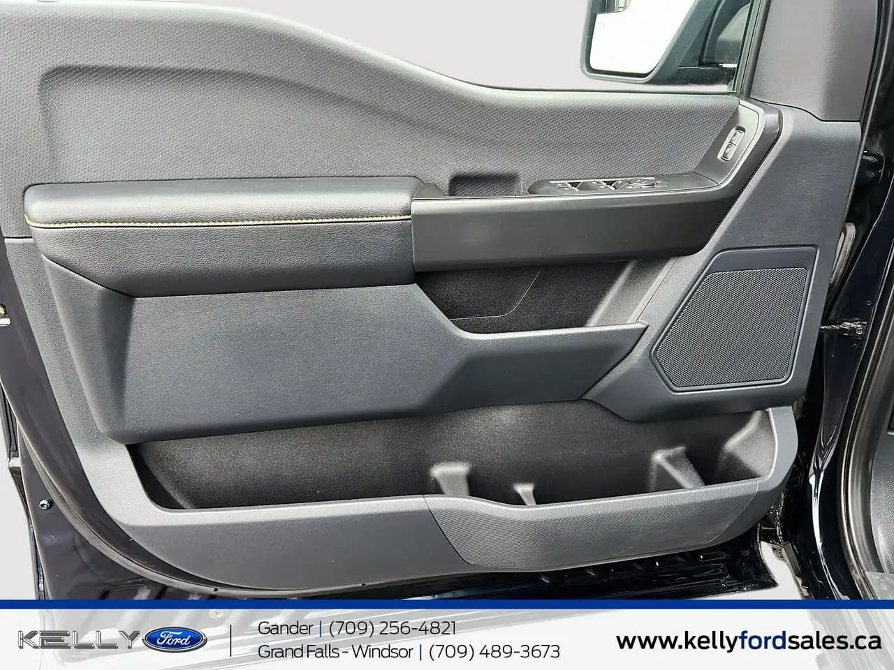 Ford F-150 - Image 9