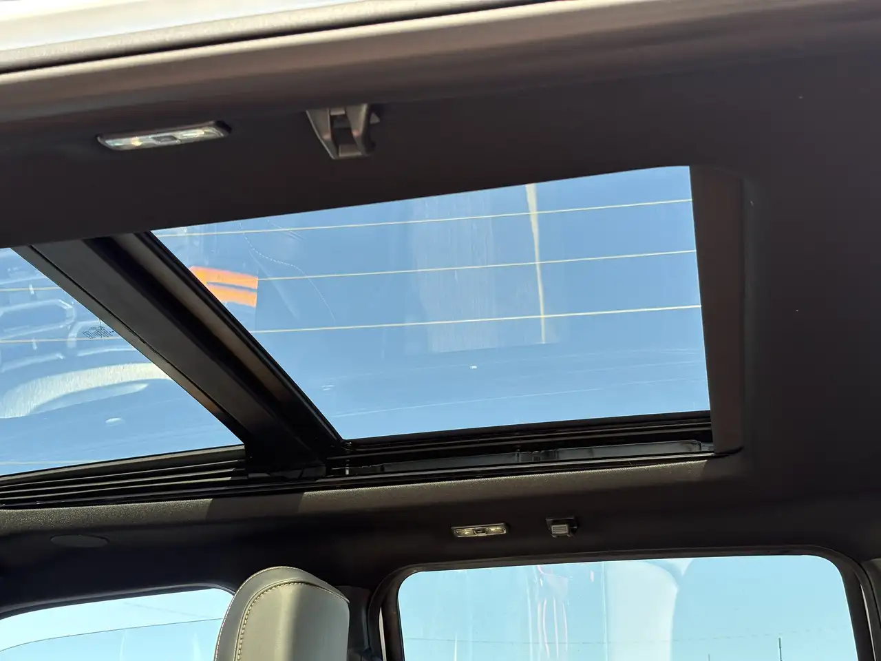Ford F-150 - Image 36