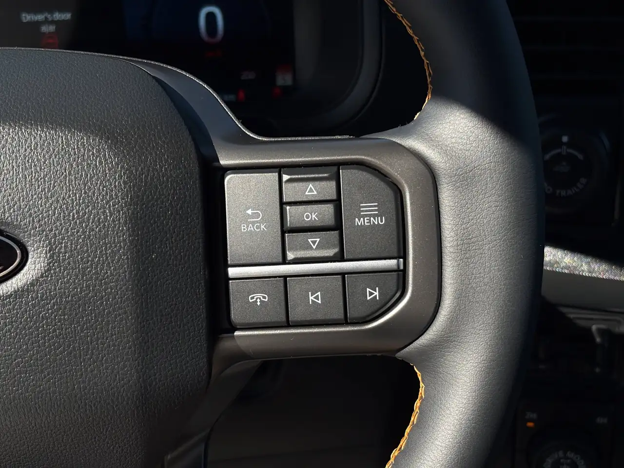 Ford F-150 - Image 22