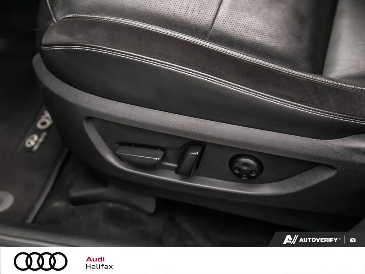 Infiniti QX50 - Image 35