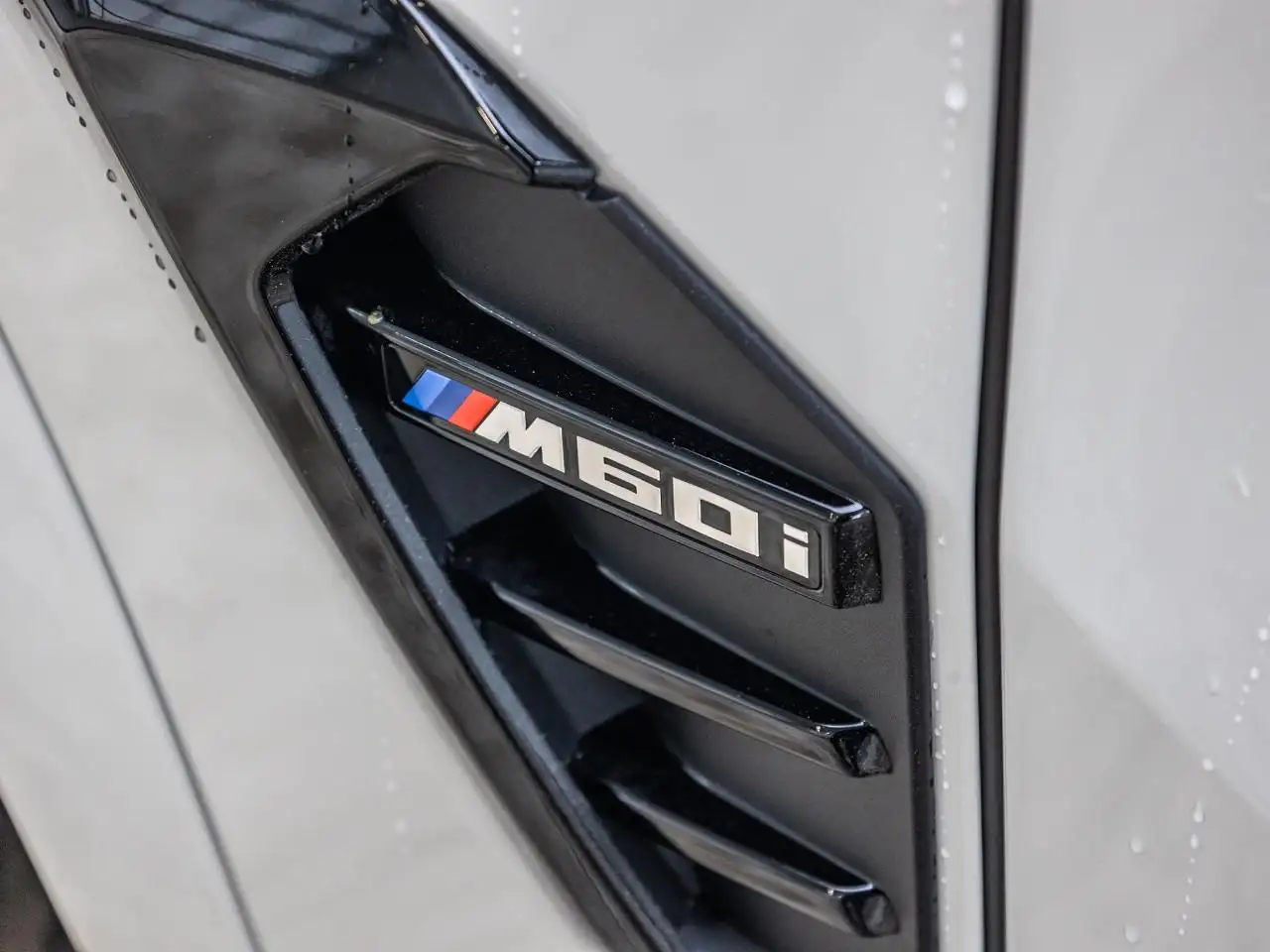 BMW X5 - Image 26