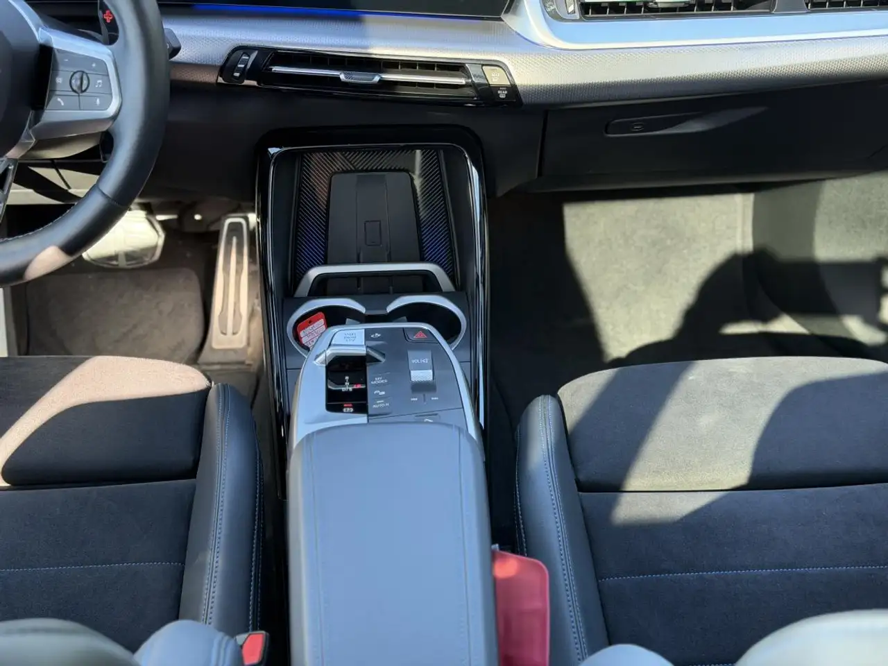 BMW X1 - Image 14