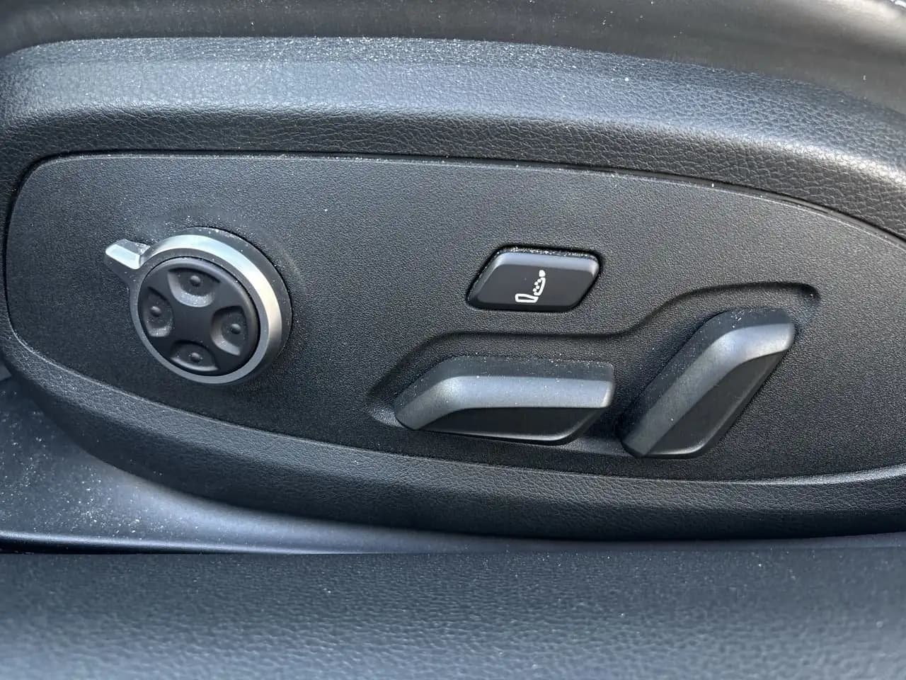 Audi S5 - Image 20