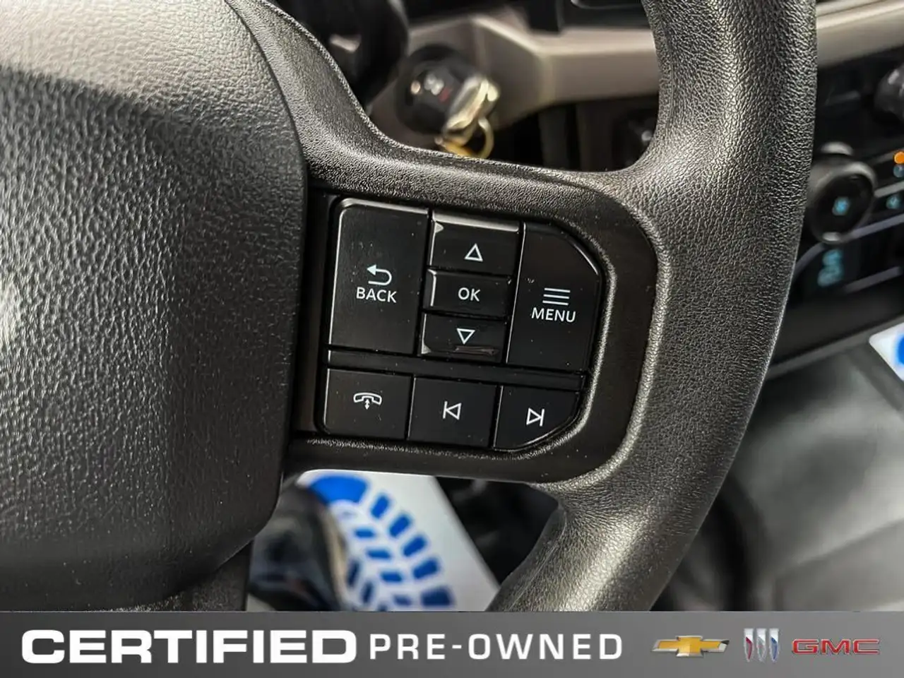 Ford F-150 - Image 23