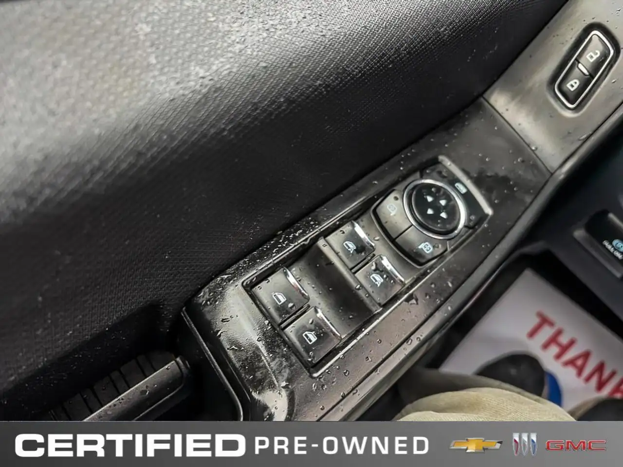 Ford F-150 - Image 24