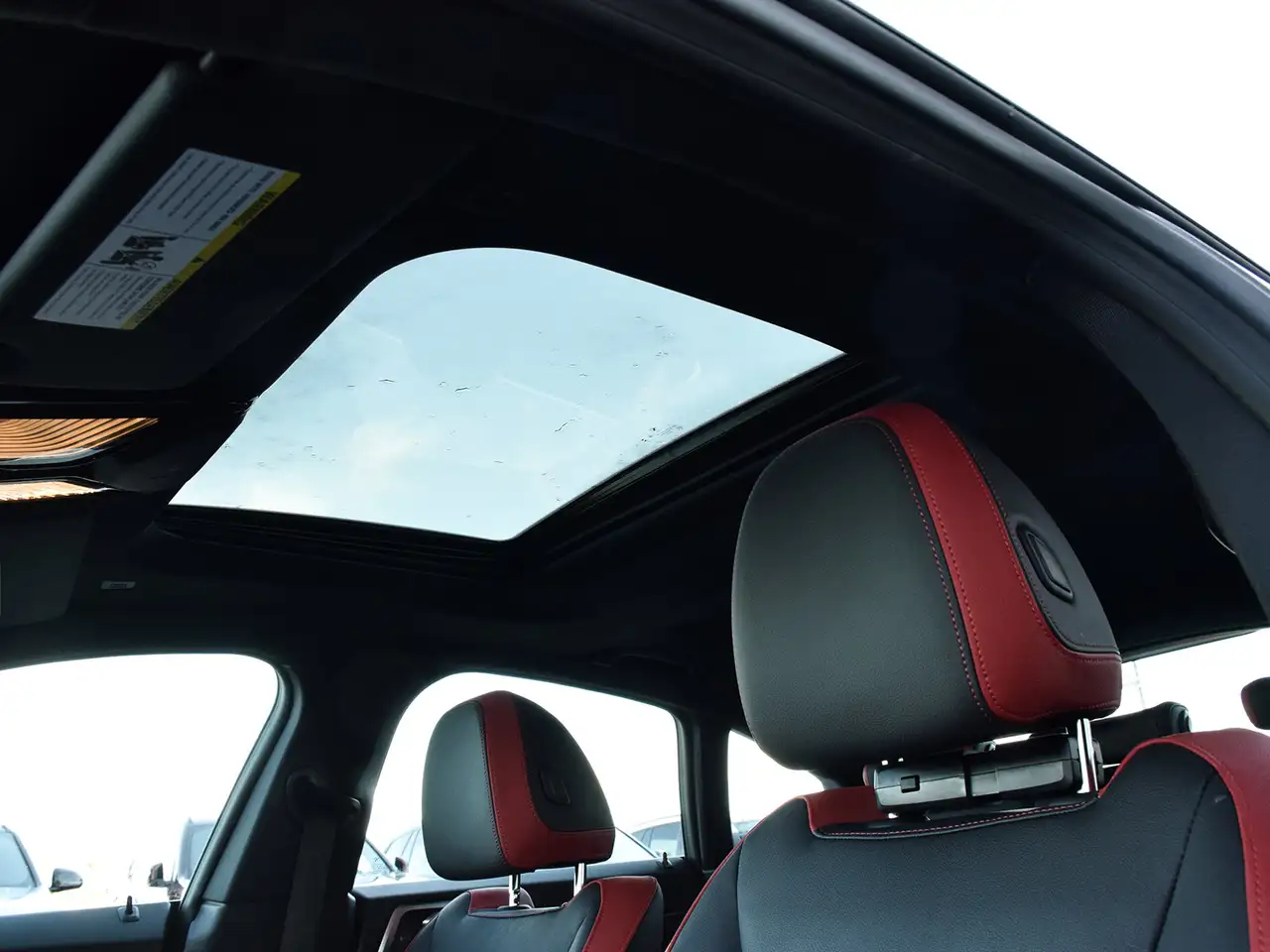 BMW 4 Series - Image 16