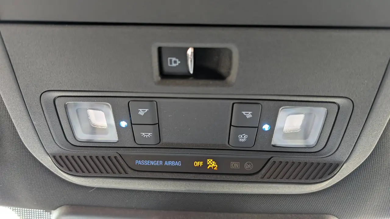 Ford F-150 - Image 28