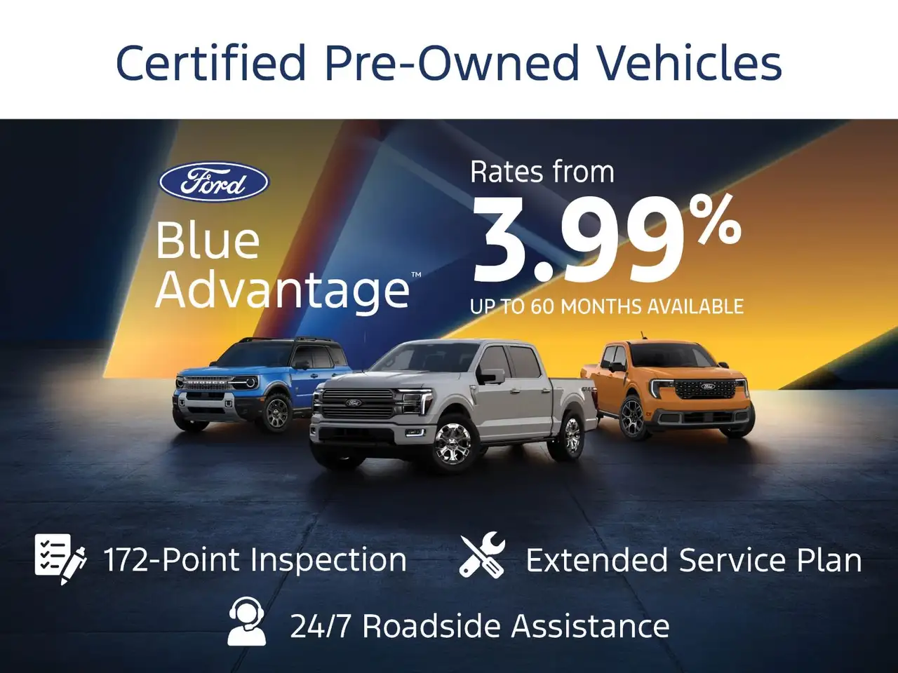 Ford F-150 - Image 2