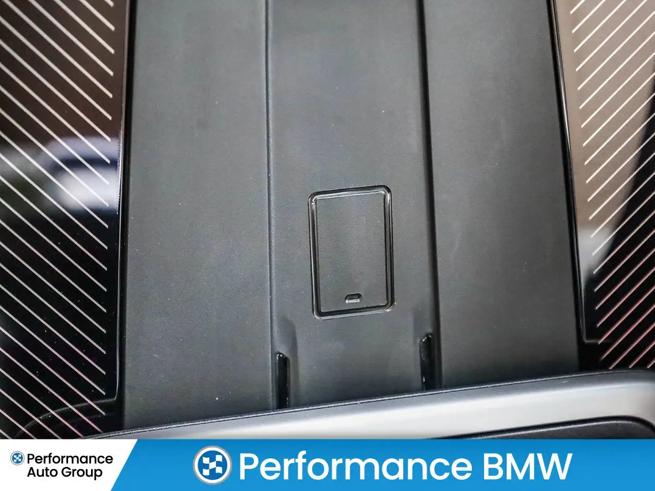 BMW X1 - Image 25