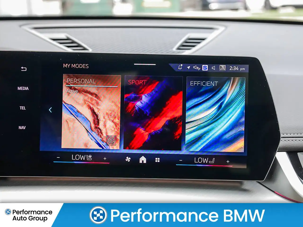 BMW X1 - Image 26