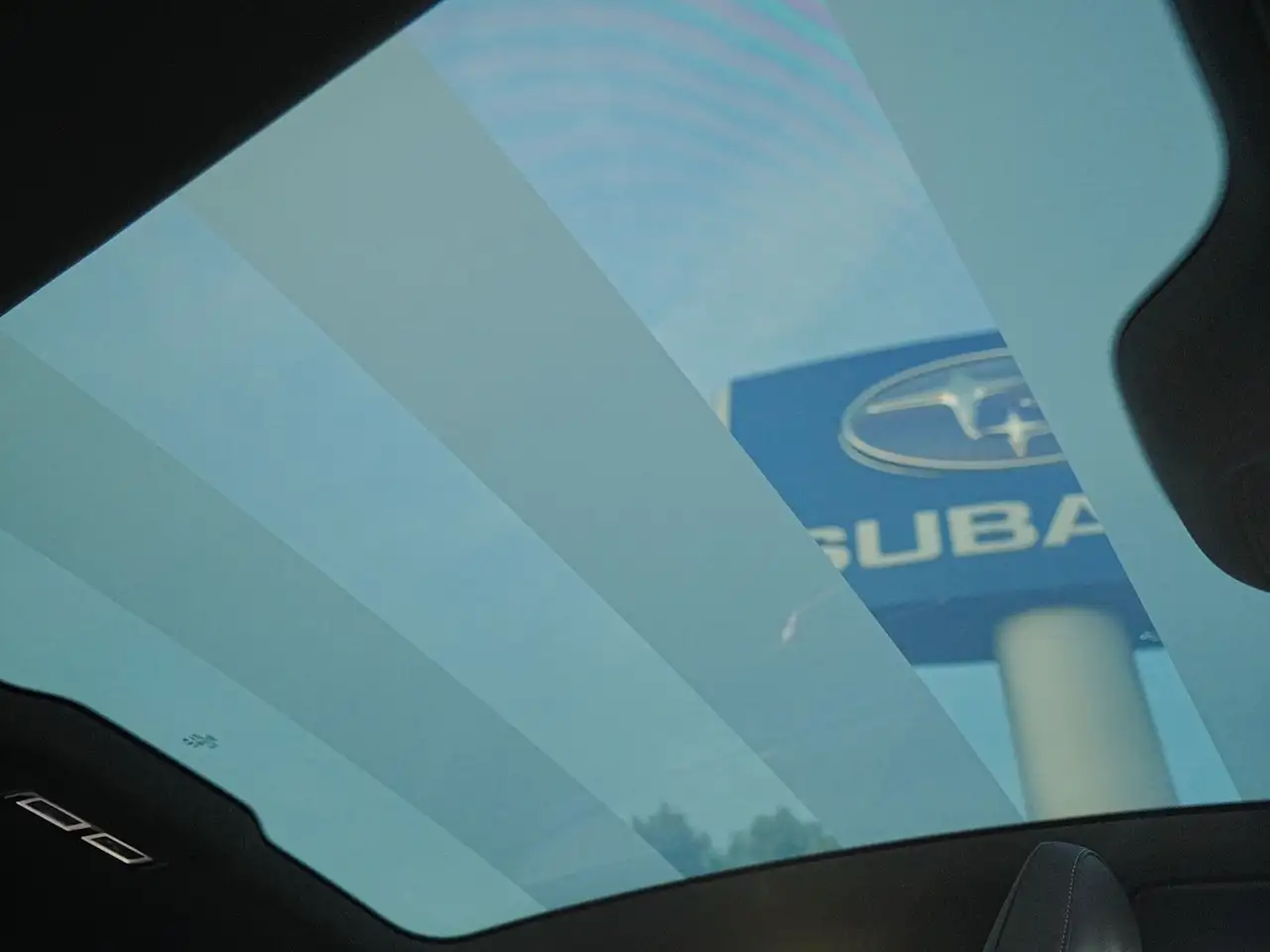 Audi A5 - Image 18