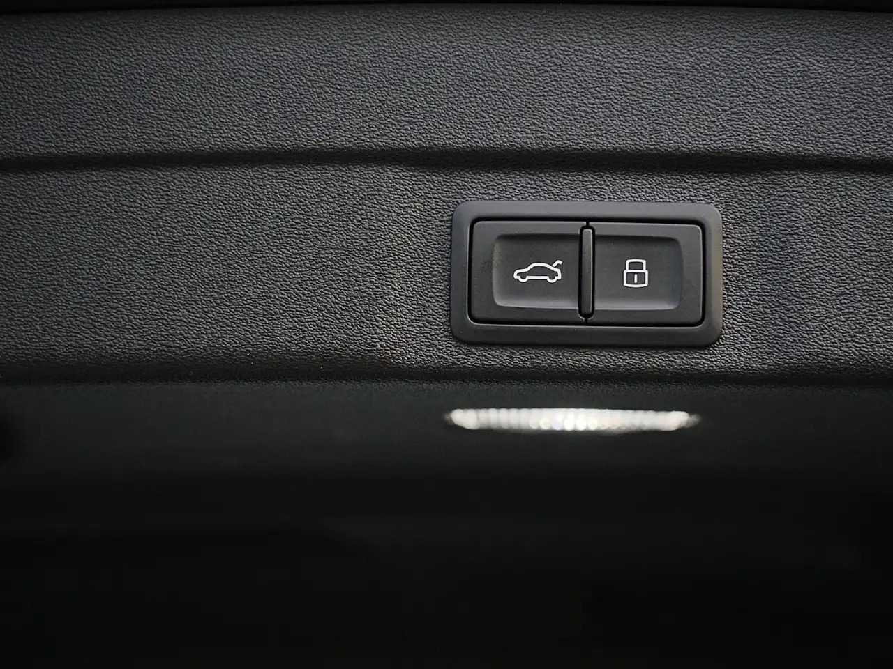 Audi A5 - Image 35