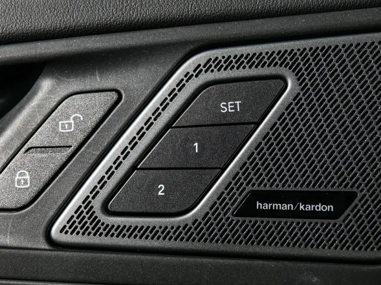 BMW X1 - Image 19