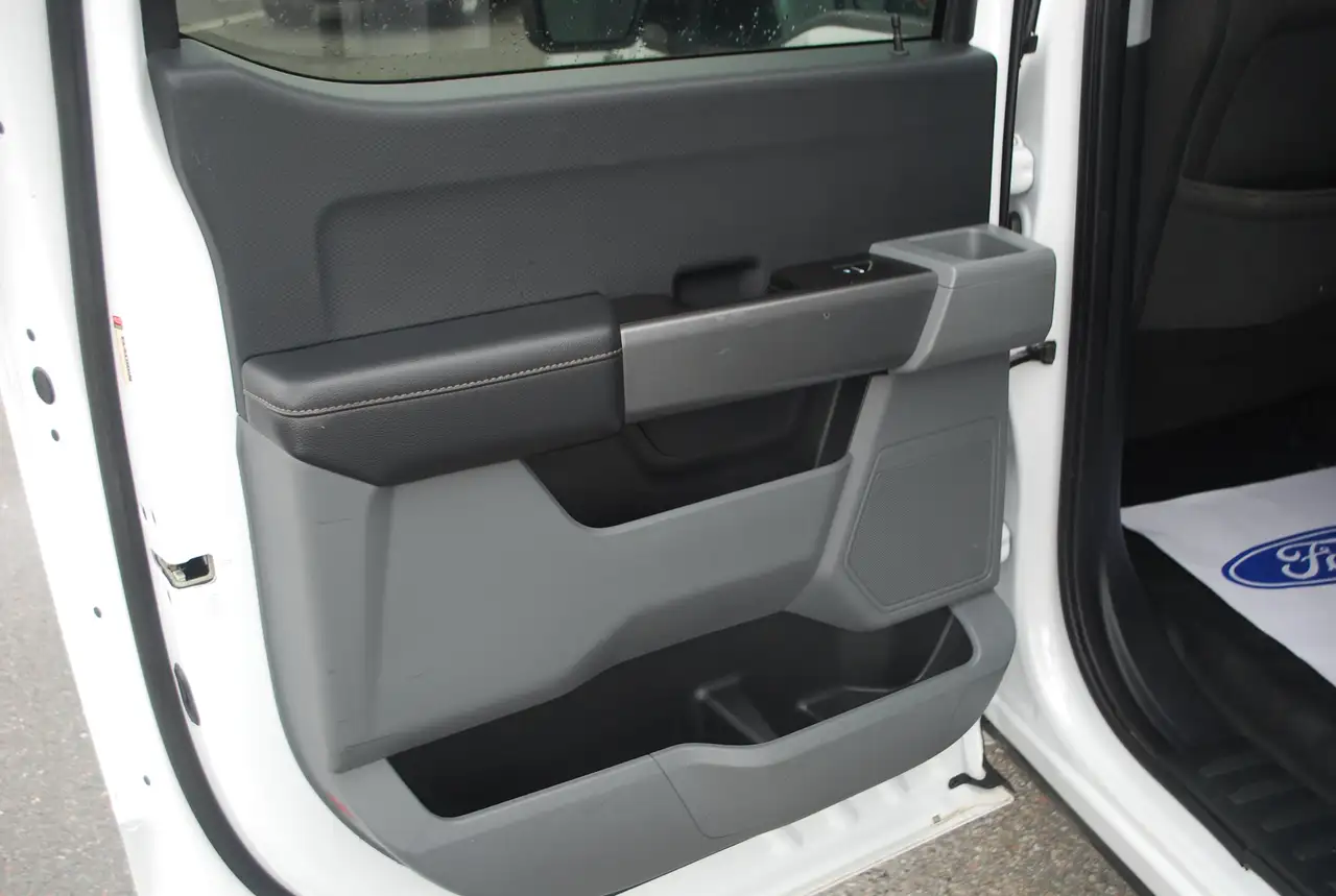 Ford F-150 - Image 13